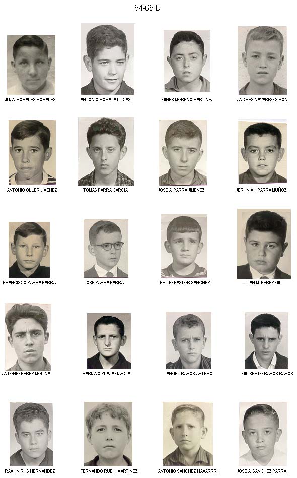 64_65d.jpg (81047 bytes)