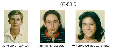 82_83d.jpg (17038 bytes)