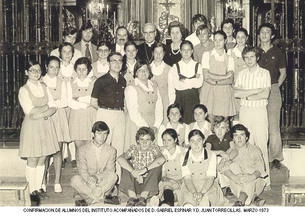 confirmacion1973.jpg (73387 bytes)