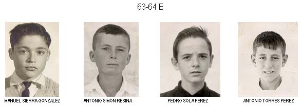 63_64e.jpg (22602 bytes)