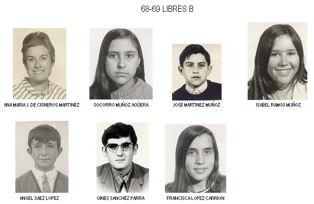 68_69libres_b.jpg (37436 bytes)