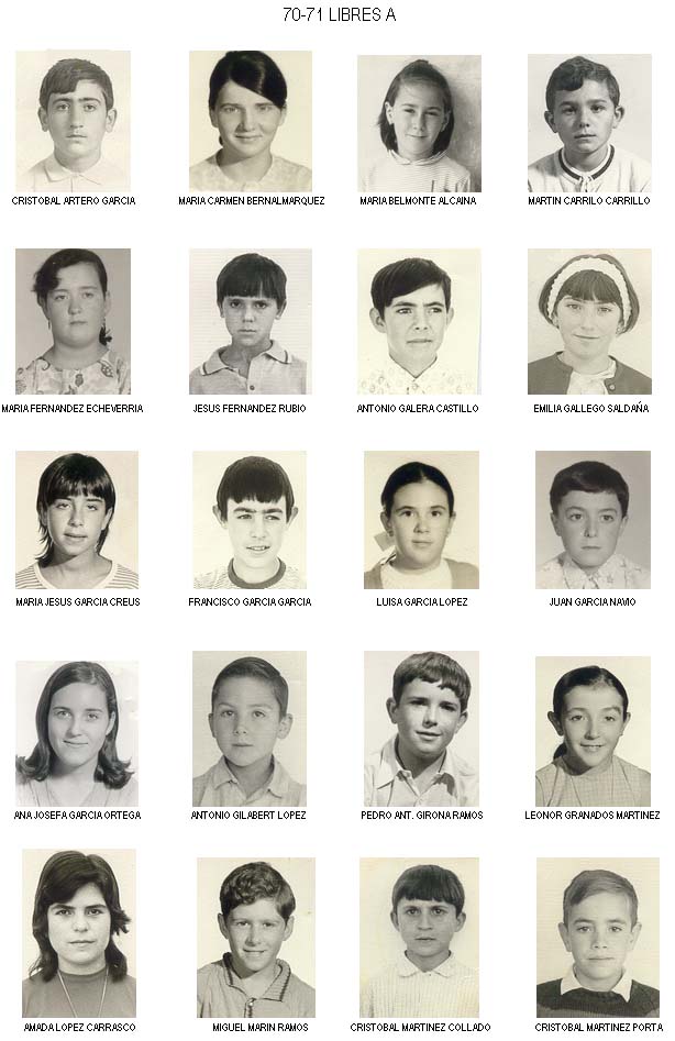 70_71libres_a.jpg (83887 bytes)
