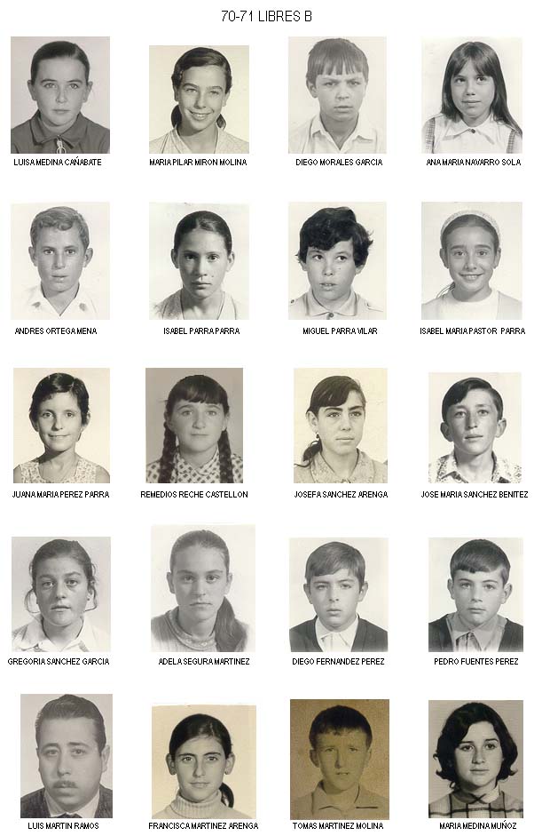 70_71libres_b.jpg (81728 bytes)