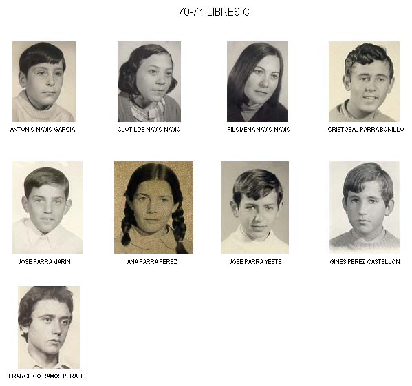70_71libres_c.jpg (38984 bytes)