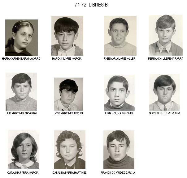 71_72libres_b.jpg (50544 bytes)