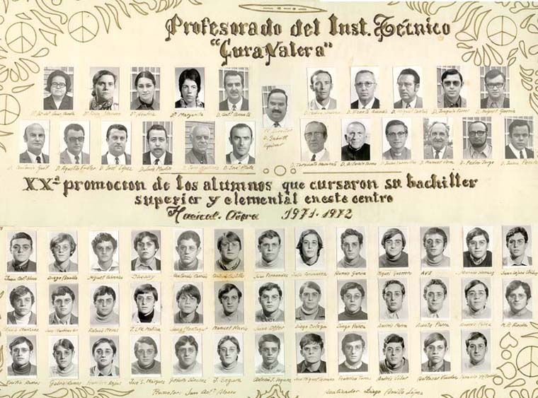 72.jpg (98243 bytes)