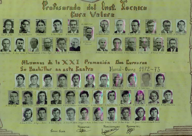 73.jpg (76799 bytes)