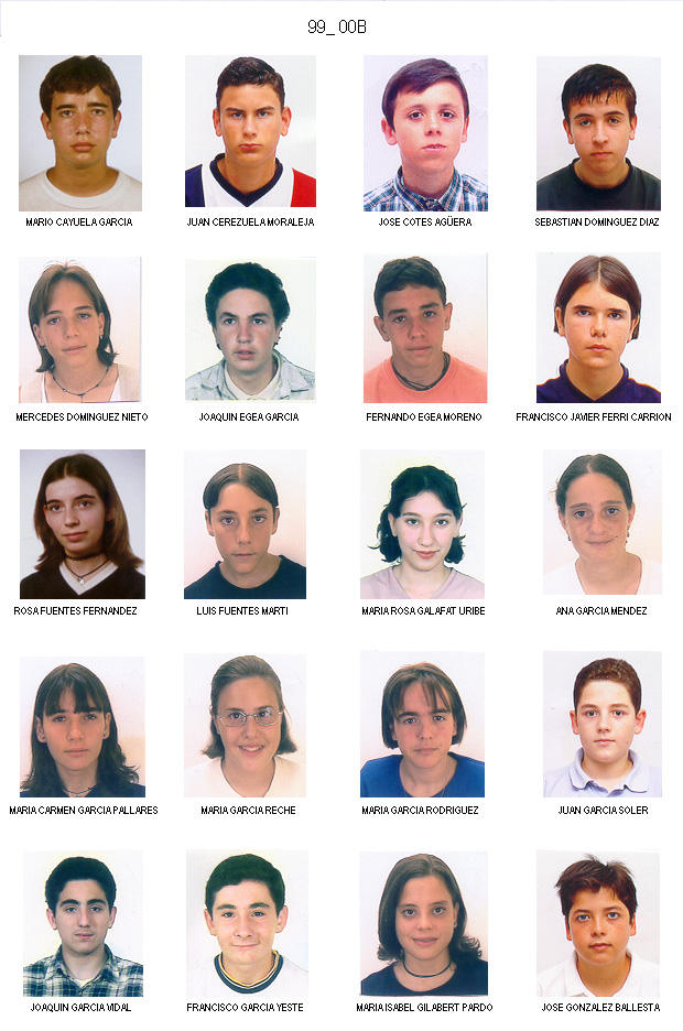 99_00b.jpg (199731 bytes)