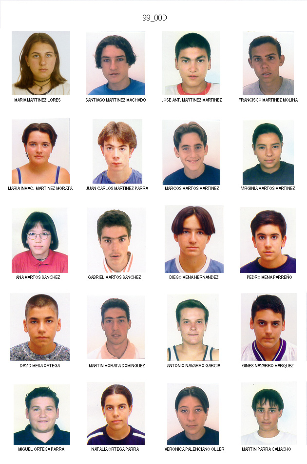 99_00d.jpg (199984 bytes)