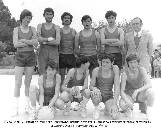 baloncestovrubio1971.jpg (55365 bytes)