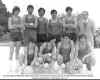 baloncestovrubio1971.jpg (55365 bytes)