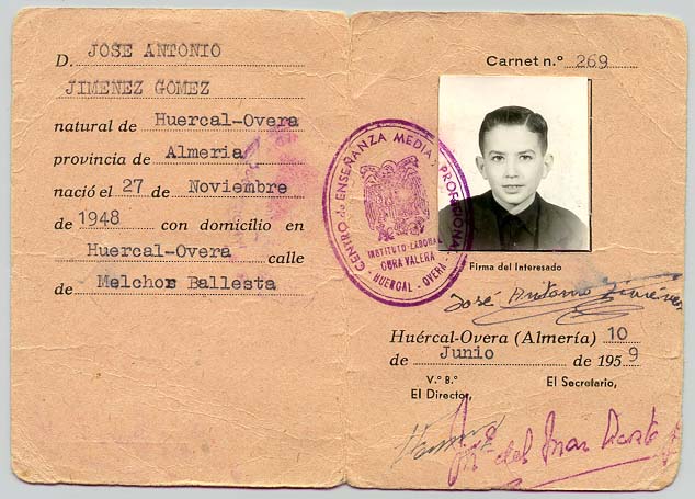 carnet.jpg (68736 bytes)