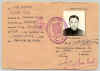 carnet.jpg (68736 bytes)