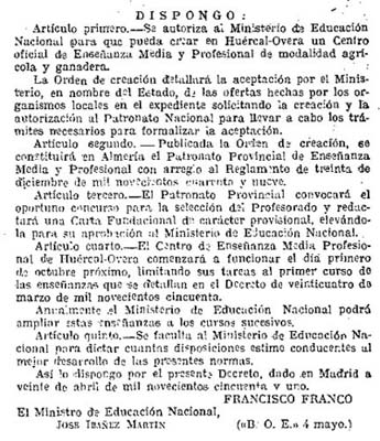 decreto.jpg (54270 bytes)