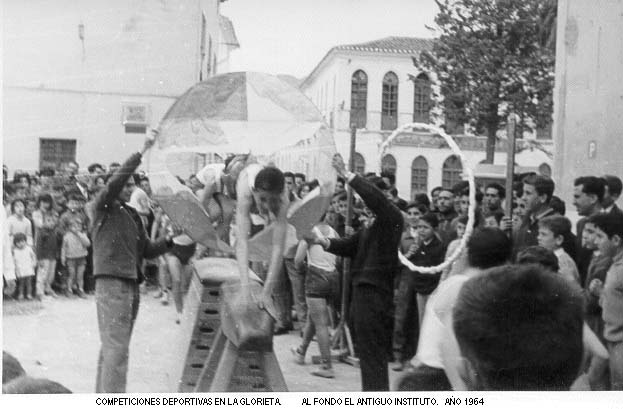 deportes1964.jpg (43121 bytes)