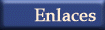 enlaceoscuro.gif (2166 bytes)