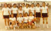 equipo_futbol_femenino_letras_1972.jpg (56912 bytes)