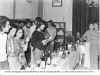 fin_curso1972_73.jpg (65120 bytes)