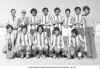futbol1970.jpg (52774 bytes)
