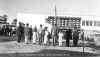 inaugura3_1965.jpg (44388 bytes)