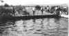 natacion1966.jpg (49864 bytes)