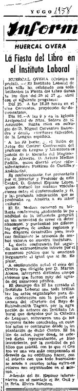 prensa2.jpg (57999 bytes)