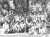 viaje_estudios_1972.jpg (79163 bytes)